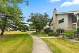 18059 Florida Court - Photo 31