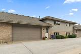 18059 Florida Court - Photo 32