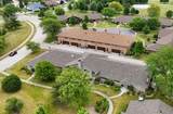 18059 Florida Court - Photo 33