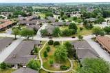 18059 Florida Court - Photo 34
