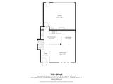 18059 Florida Court - Photo 35