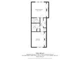 18059 Florida Court - Photo 36