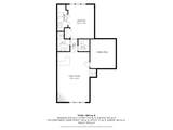 18059 Florida Court - Photo 37