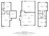 18059 Florida Court - Photo 38
