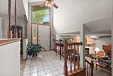 18059 Florida Court - Photo 5