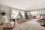 18059 Florida Court - Photo 8