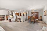 18059 Florida Court - Photo 9