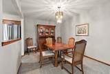 18059 Florida Court - Photo 10