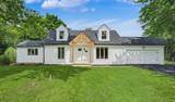 502 Hillside Drive - Photo 2