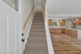 502 Hillside Drive - Photo 11
