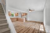 502 Hillside Drive - Photo 12