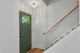 502 Hillside Drive - Photo 13