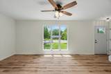 502 Hillside Drive - Photo 14