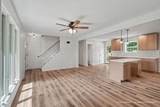 502 Hillside Drive - Photo 15