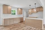 502 Hillside Drive - Photo 17