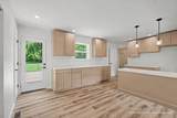 502 Hillside Drive - Photo 18