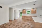 502 Hillside Drive - Photo 19