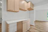 502 Hillside Drive - Photo 20