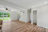502 Hillside Drive - Photo 21