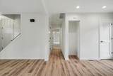 502 Hillside Drive - Photo 22