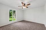 502 Hillside Drive - Photo 23