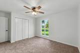 502 Hillside Drive - Photo 24