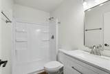 502 Hillside Drive - Photo 25