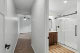 502 Hillside Drive - Photo 26