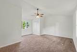 502 Hillside Drive - Photo 27