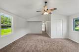 502 Hillside Drive - Photo 28