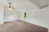 502 Hillside Drive - Photo 29