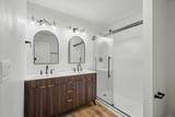 502 Hillside Drive - Photo 30