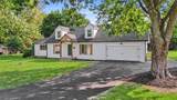 502 Hillside Drive - Photo 4