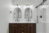 502 Hillside Drive - Photo 31