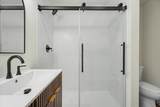502 Hillside Drive - Photo 32