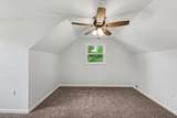 502 Hillside Drive - Photo 33