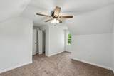 502 Hillside Drive - Photo 34