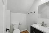 502 Hillside Drive - Photo 35