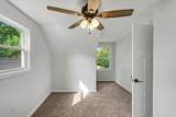 502 Hillside Drive - Photo 36