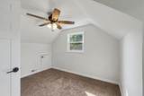 502 Hillside Drive - Photo 37