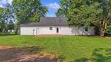 502 Hillside Drive - Photo 38