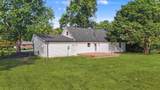 502 Hillside Drive - Photo 39