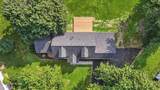 502 Hillside Drive - Photo 40