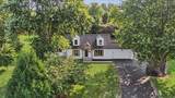 502 Hillside Drive - Photo 5