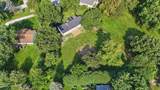 502 Hillside Drive - Photo 41