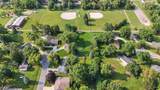 502 Hillside Drive - Photo 42