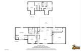 502 Hillside Drive - Photo 43
