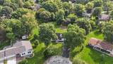 502 Hillside Drive - Photo 6