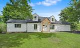 502 Hillside Drive - Photo 7