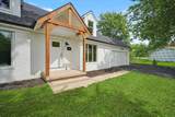 502 Hillside Drive - Photo 8